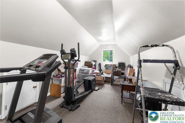 12 Audrey Lane, Jim Thorpe, PA 18229