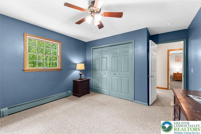12 Audrey Lane, Jim Thorpe, PA 18229