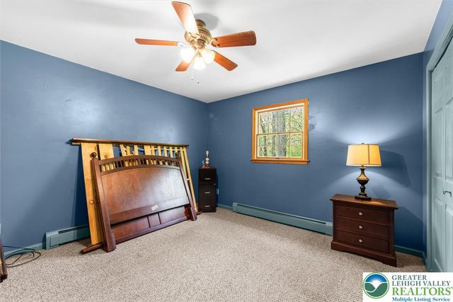 12 Audrey Lane, Jim Thorpe, PA 18229