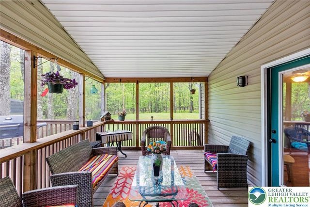 12 Audrey Lane, Jim Thorpe, PA 18229