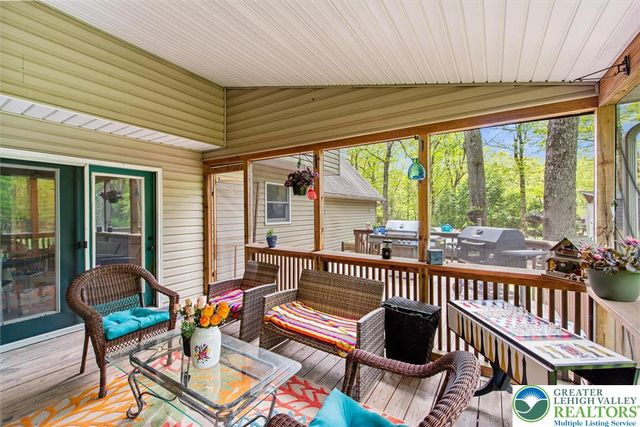 12 Audrey Lane, Jim Thorpe, PA 18229