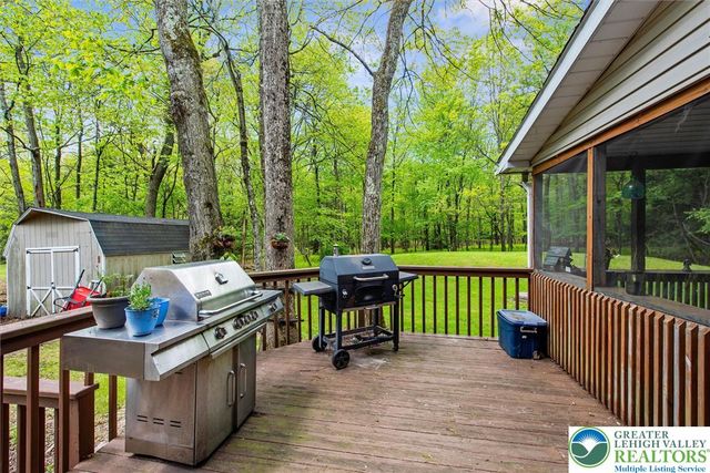 12 Audrey Lane, Jim Thorpe, PA 18229