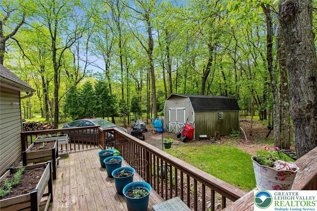 12 Audrey Lane, Jim Thorpe, PA 18229