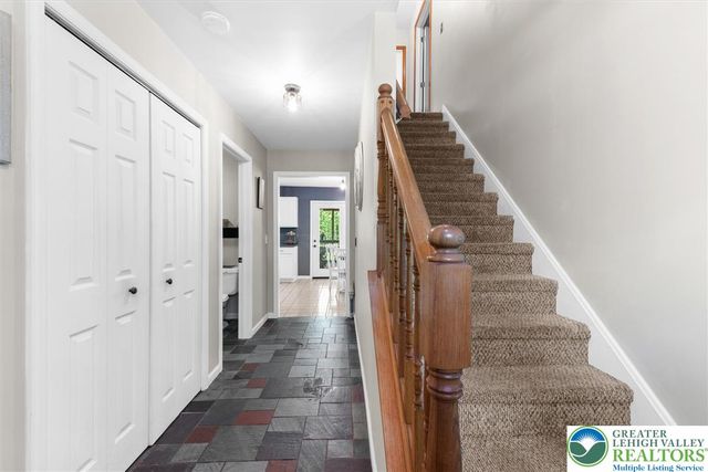 12 Audrey Lane, Jim Thorpe, PA 18229