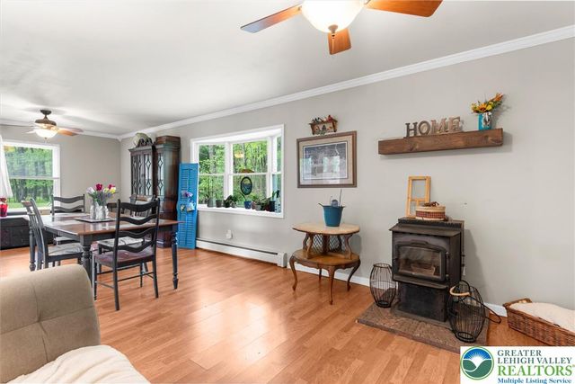 12 Audrey Lane, Jim Thorpe, PA 18229