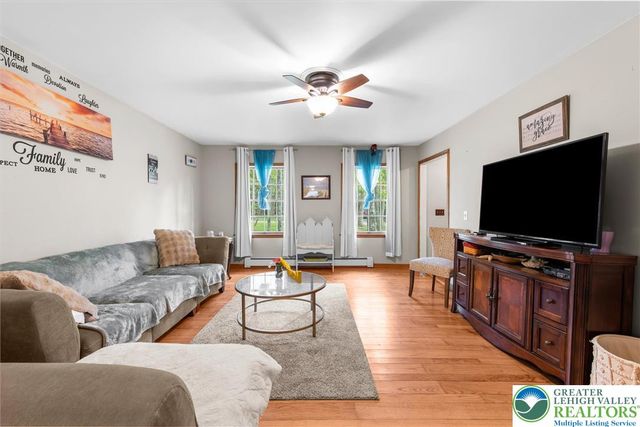 12 Audrey Lane, Jim Thorpe, PA 18229