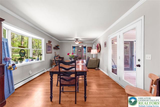 12 Audrey Lane, Jim Thorpe, PA 18229