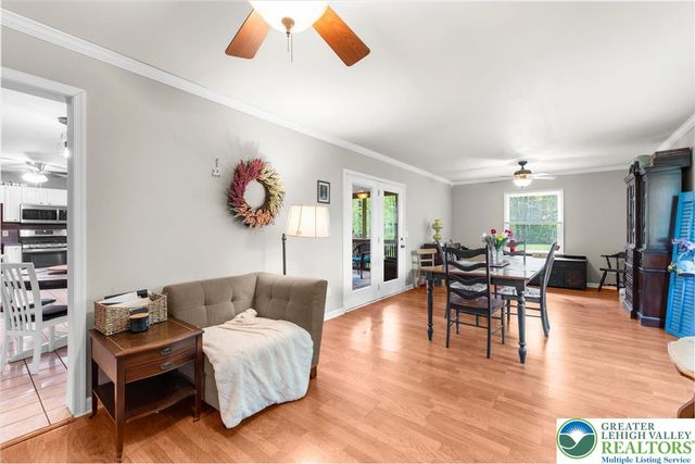 12 Audrey Lane, Jim Thorpe, PA 18229