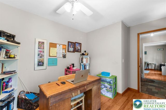 12 Audrey Lane, Jim Thorpe, PA 18229