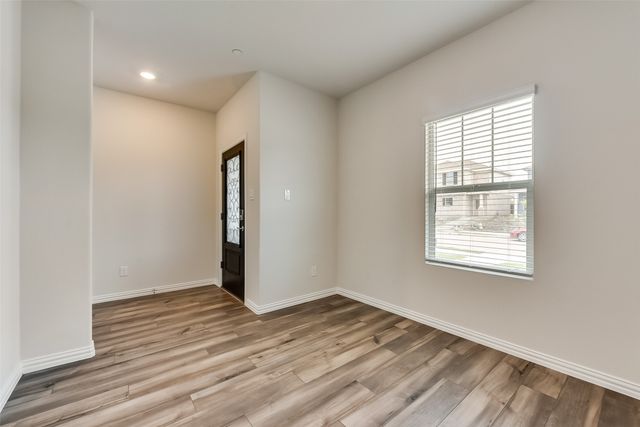 211 Monarch Way, Wylie, TX 75098