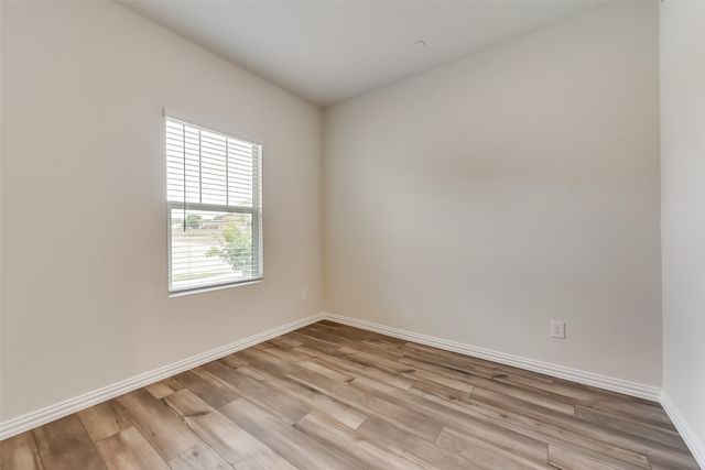 211 Monarch Way, Wylie, TX 75098