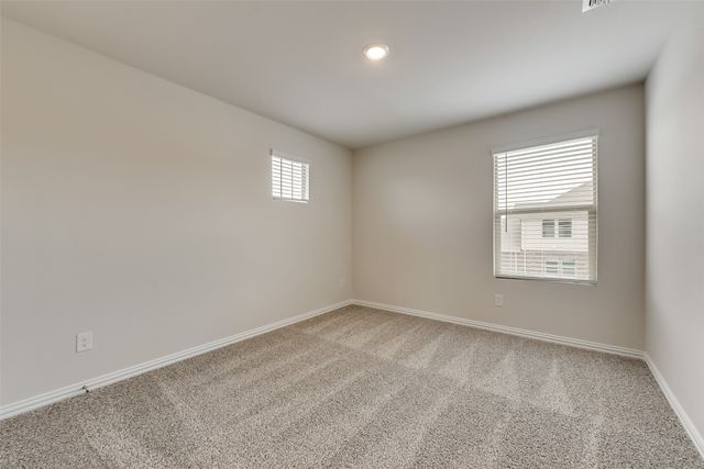 211 Monarch Way, Wylie, TX 75098