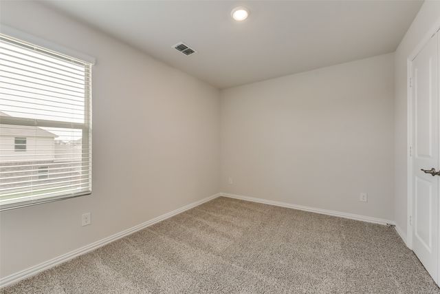 211 Monarch Way, Wylie, TX 75098