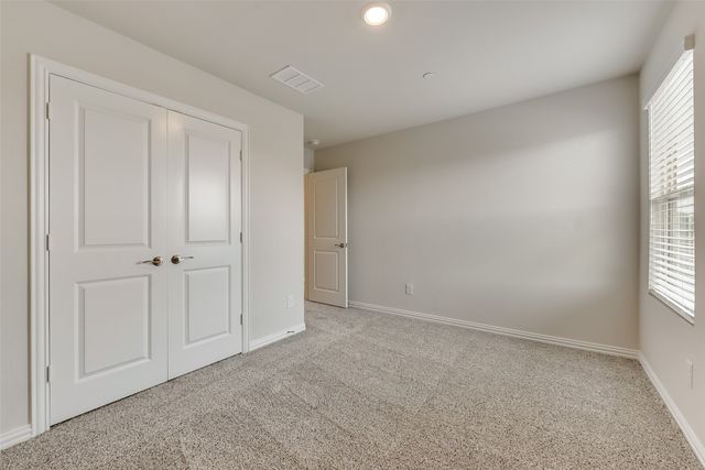 211 Monarch Way, Wylie, TX 75098