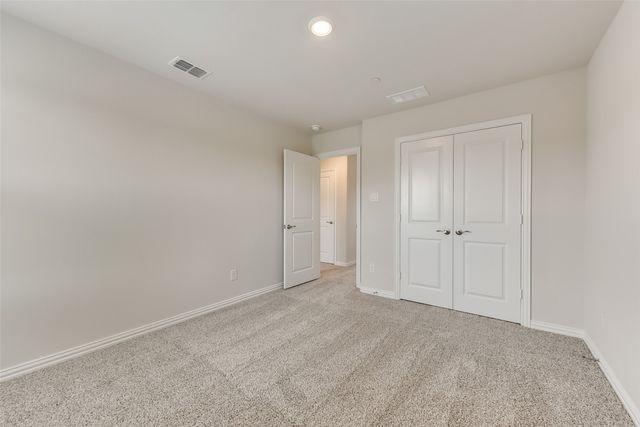 211 Monarch Way, Wylie, TX 75098