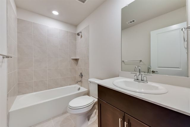 211 Monarch Way, Wylie, TX 75098