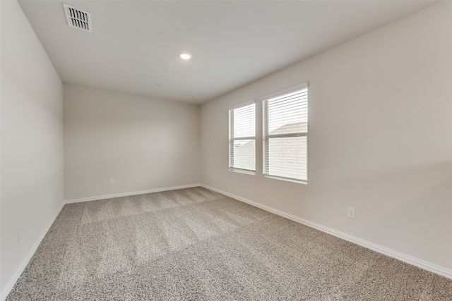 211 Monarch Way, Wylie, TX 75098