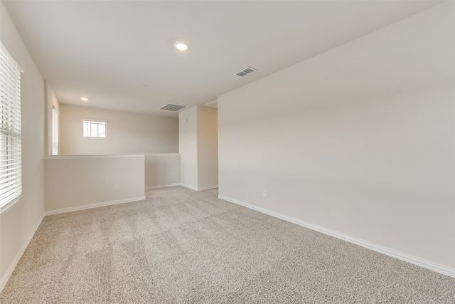 211 Monarch Way, Wylie, TX 75098