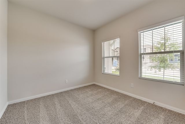 211 Monarch Way, Wylie, TX 75098