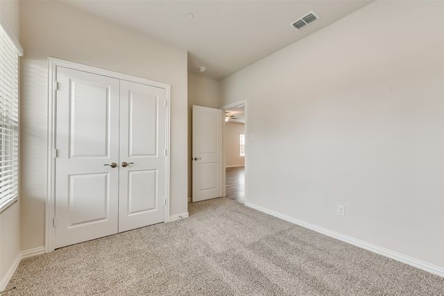211 Monarch Way, Wylie, TX 75098