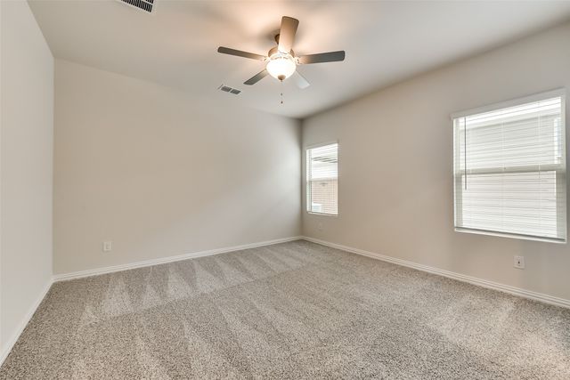 211 Monarch Way, Wylie, TX 75098