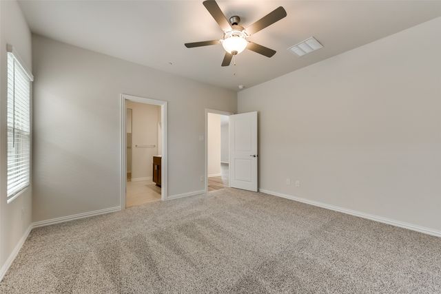 211 Monarch Way, Wylie, TX 75098