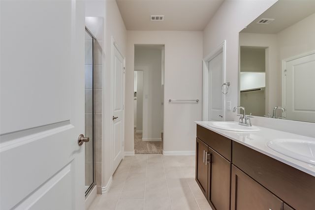 211 Monarch Way, Wylie, TX 75098