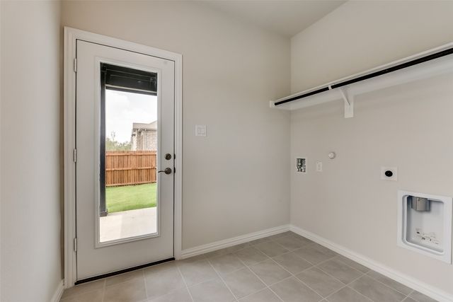 211 Monarch Way, Wylie, TX 75098