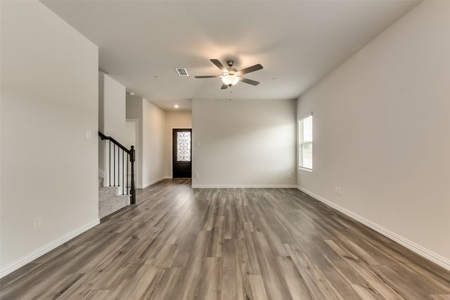211 Monarch Way, Wylie, TX 75098