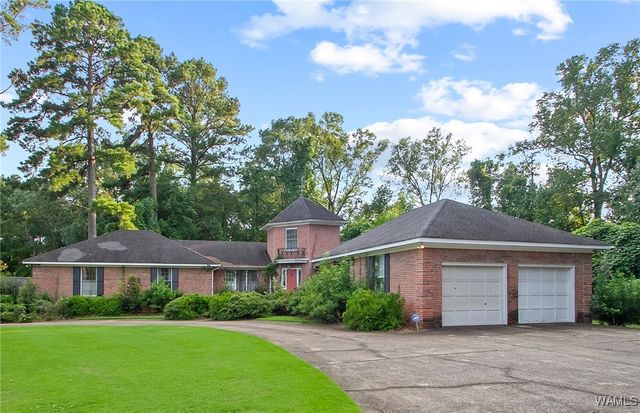 528 Northshore, Tuscaloosa, AL 35406