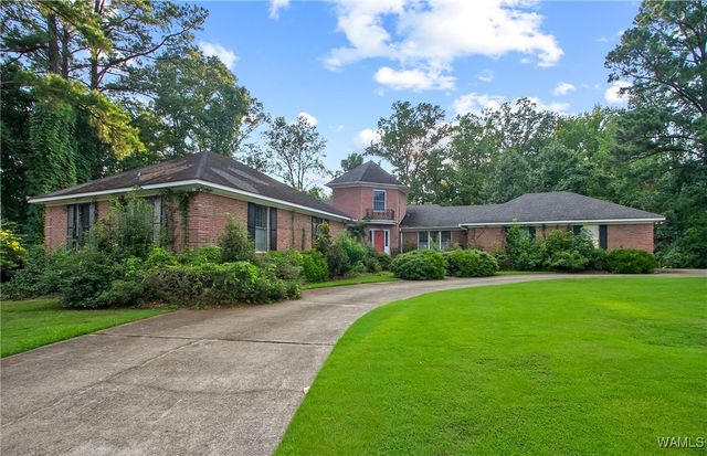 528 Northshore, Tuscaloosa, AL 35406
