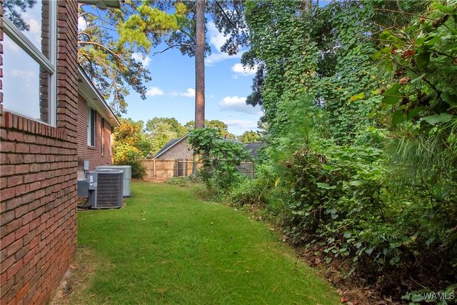 528 Northshore, Tuscaloosa, AL 35406