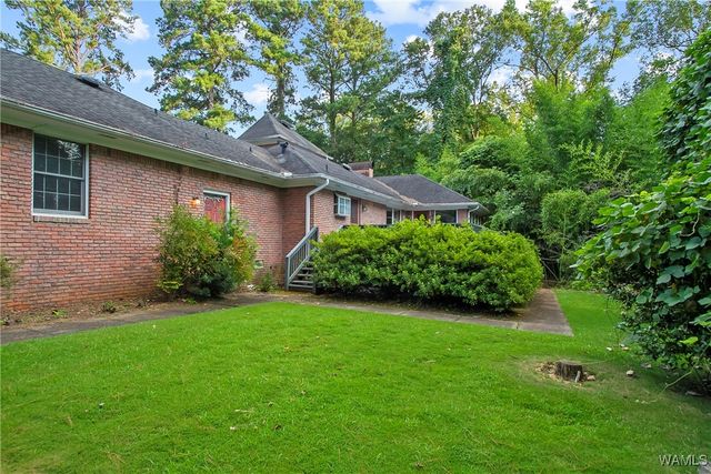 528 Northshore, Tuscaloosa, AL 35406