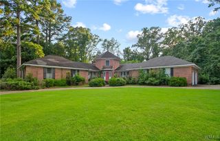 528 Northshore, Tuscaloosa, AL 35406