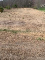 1248 hartford Pike, Killingly, CT 06243