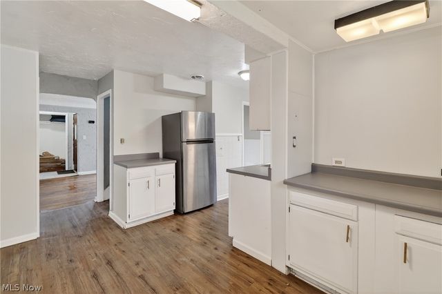 5571 Oakwood Avenue, Maple Heights, OH 44137