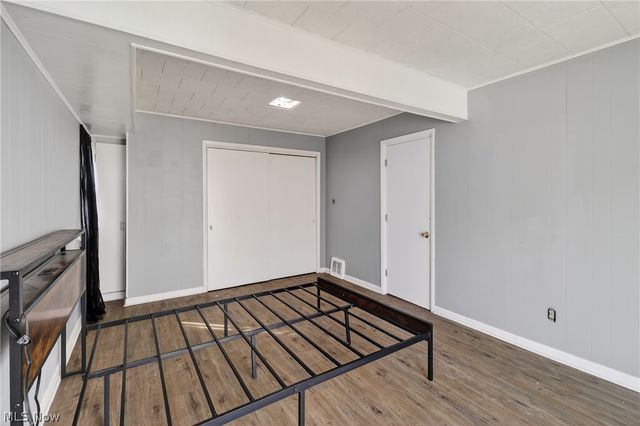 5571 Oakwood Avenue, Maple Heights, OH 44137