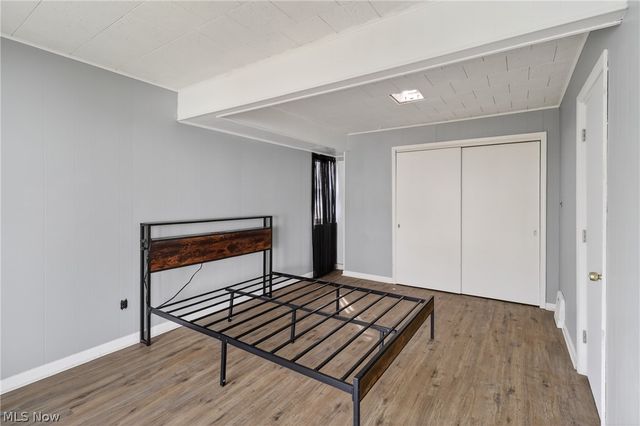 5571 Oakwood Avenue, Maple Heights, OH 44137