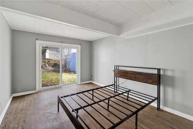 5571 Oakwood Avenue, Maple Heights, OH 44137