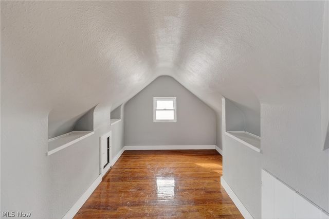 5571 Oakwood Avenue, Maple Heights, OH 44137