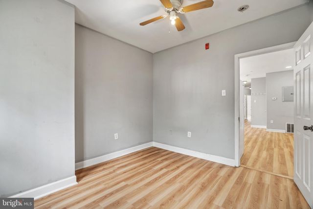 1731 W DIAMOND ST, Philadelphia, PA 19121