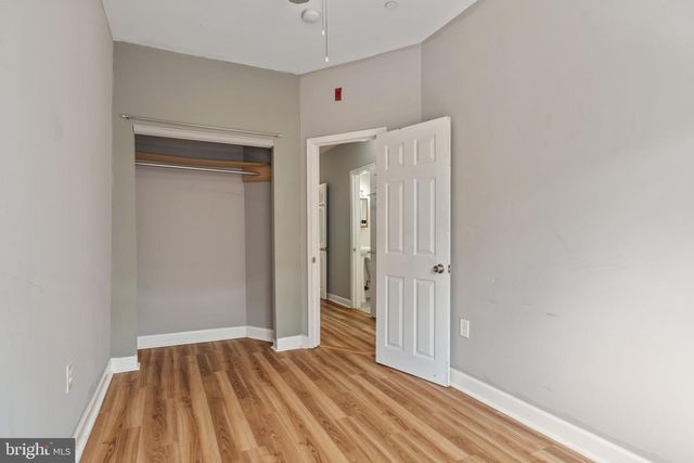 1731 W DIAMOND ST, Philadelphia, PA 19121