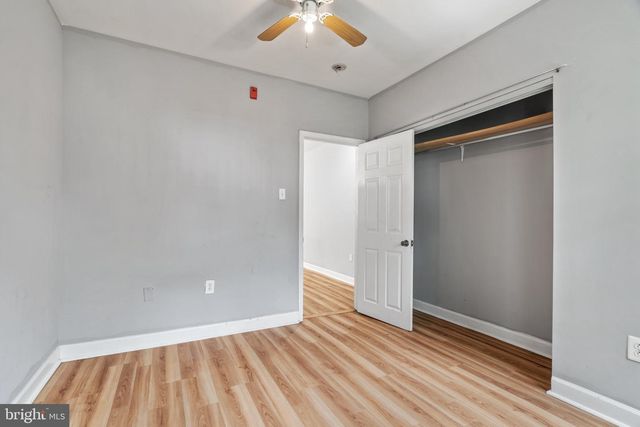 1731 W DIAMOND ST, Philadelphia, PA 19121