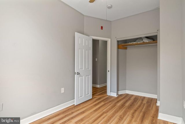 1731 W DIAMOND ST, Philadelphia, PA 19121