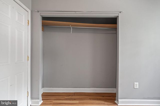 1731 W DIAMOND ST, Philadelphia, PA 19121
