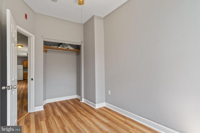 1731 W DIAMOND ST, Philadelphia, PA 19121