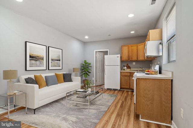 1731 W DIAMOND ST, Philadelphia, PA 19121