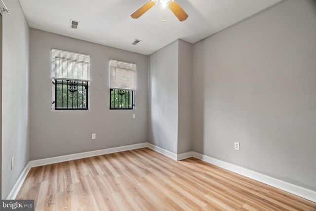1731 W DIAMOND ST, Philadelphia, PA 19121