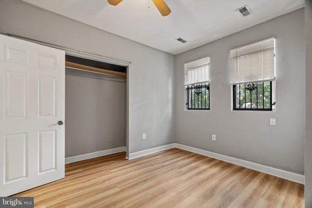 1731 W DIAMOND ST, Philadelphia, PA 19121