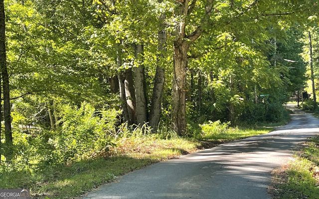 LOT 1 Buena Vista Drive, Hayesville, NC 28904